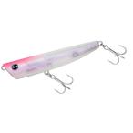  Daiwa (DAIWA) искусственная приманка moa The n Burst верхний 80Flato Lynn маленький болото специальный 