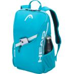  head HEAD теннис сумка * кейс Tour Backpack 25L BL Tour сумка упаковка 25L BL 260636