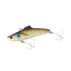 �V�}�m(SHIMANO) �V�[�o�X���A�[ �G�N�X�Z���X �T���x�[�W �\���b�h 70S XV-170Z 002 T�{��