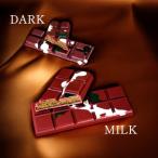 新大久保　ドバイチョコレート 2種セット（ミルク＆ダーク）ドバイチョコ ピスタチオ カダイフ　板チョコ ティックトック話題　東京土産　新大久保