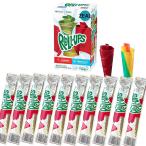 フルーツロールアップキャンディ 単品10本売り Betty Crocker Fruit Roll-Ups SNS お菓子 ASMR ロールアップアイス アメ グミ