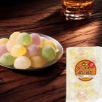 . 10 гроза кондитерские изделия виски бонбон 140g сахар кондитерские изделия бонбон кондитерские изделия японские сладости Showa сладости 