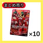  дополнение только [ нераспечатанный ] еженедельный Shonen Jump 33 номер специальный ограничение .. включая дополнение карта One-piece машина Dolphy специальный ограничение .. включая дополнение карта 29 anniversary commemoration карта обычная версия 