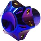  для мотоцикла универсальный Snap-on ключ custom keeper tsu сопутствующие предметы украшать мотоцикл ( брелок для ключа )