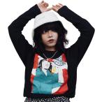 Primal Blue PrimalBlue sauna шляпа ... пирог ru ткань мужской женский ( белый, Free Size)