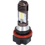 LED передняя фара клапан(лампа) мотоцикл Hi/Lo переключатель адрес Dio Lead Crea Scoopy такт (1 шт, one размер )