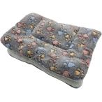 AllBright собака кошка для домашних животных покрывало одеяло коврик полотенце soft фланель зима защищающий от холода .....( кофе ( кошка пара рисунок ))