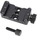 [ сменный товар ] счетчик вес зажим quick release зажим холодный колодка крепление a LUKA Швейцария зажим MDM