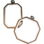 .... рамка-оправа стеганое полотно обруч эллипс анис звёздчатый форма прямоугольный 2 вида комплект ... украшение рамка-оправа инструмент рукоделие рукоделие 