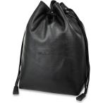 カメラバッグ レンズケース 軽量 巾