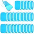 [ сменный товар ] замена накладка EMS.. ремень для гель сиденье склеивание 50 листов 25 пакет MDM