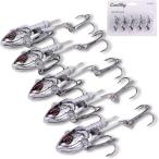 �ۂ݂̂���V�[�o�X �W�O�w�b�h ���A�[ �q���� �Z�b�g �o�C�u���[�V�����W�O�w�b�h ��( �M���M���V���o�[,  �Q�Wg)