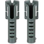  поясница ремень для держатель для удочки удочка Ran gun ( хаки & хаки )