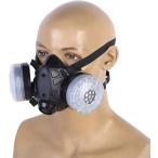  костюмированная игра для газ маска двойной фильтр костюм full-face костюм party 
