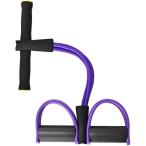  эспандер ...tore стрейч частота ...... жир . горение .tore товары диета прибор ( black purple ru)