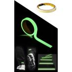  люминесценция ночь свет лента флуоресценция лента вечер люминесценция высокая яркость эвакуационный выход . электро- Halloween Event ( ширина 10mmx3m 1 шт )