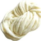  супер очень толстый шерсть 250g коричневый n ключ вязаный Северная Европа способ ya-n...... плетеный палец плетеный SW1954 ( белый )