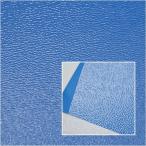  geo лама вода поверхность сиденье geo лама сиденье коврик море река озеро . модель произведение ( маленький волна )