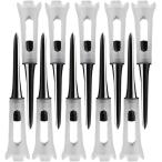  Golf чай дерево ti длинный чай конкурсный приз (10 шт. комплект )