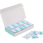 WipeGo линзы чистка салфетка шт оборудование очки .. скорость . мокрый модель MDM(96 листов ввод )