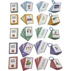  flash карта 220 листов сайт слово sight word английское слово английский язык flash карта ребенок ( ширина 6.2 x длина 8.8 cm)