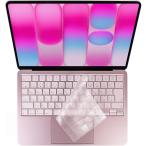 Touch ID не установлен 2026 MacBook Neo 256GB Magic ( прозрачный, MacBook Neo(256GB*Touc)