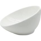 AllBright домашнее животное миска собака посуда керамика собака для еда тарелка French bru собака Pug капот приманка inserting для домашних животных вода inserting ( белый )