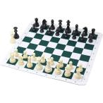 ChessJapan шахматы комплект german *to-na men to51cm heavy ( многоцветный, 51cm heavy )