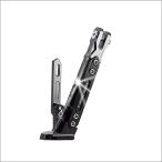 Life Design Johnson Honda Monkey Gorilla регулировка возможность боковая стойка ( titanium )