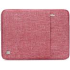 13.3 дюймовый PC внутренний сумка водонепроницаемый MacBook кейс LAP верх ( красный, 13-14 дюймовый / Surface Lapt)