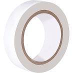  линия лента водостойкий лента 20mm 66m кузов . павильон мотоцикл многофункциональный разрезное полотно ( белый )