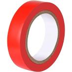 линия лента водостойкий лента 20mm 66m кузов . павильон мотоцикл многофункциональный разрезное полотно ( красный )