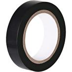  линия лента водостойкий лента 20mm 66m кузов . павильон мотоцикл многофункциональный разрезное полотно ( чёрный )