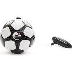 Sense Ball чувство мяч футбол тренировка 3 номер лампочка ( синий, белый, чёрный, 3 номер лампочка )