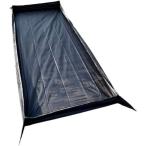  living сиденье палатка сиденье один человек для палатка коврик внутренний коврик тент на землю водонепроницаемый легкий упаковочный пакет имеется ( 1 человек )