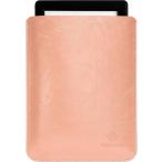 Kindle кожанный кейс тонкий супер-легкий Kobo PU кожа покрытие no. 11 поколение ( no. 11 поколение rose розовый )