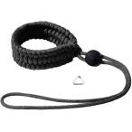 ハンドストラップ カメラリストス�