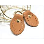  сумка. материал joint комплект частей кожа Attachment Gold D can имеется 4.5x2.5cm ремешок ( Gold x Camel )
