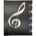  вписывание возможен музыкальное сопровождение файл A4 музыкальное сопровождение inserting чёрный 20 страница ( чёрный (20 страница ))