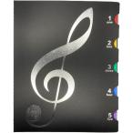  вписывание возможен музыкальное сопровождение файл A4 музыкальное сопровождение inserting чёрный 40 страница ( чёрный (40 страница ))