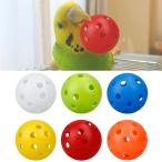  птица мяч птица. игрушка мяч попугай .. игрушка длиннохвостый попугай ( 6 шт )