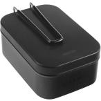 黒ラージメスティン テフロン フッ�