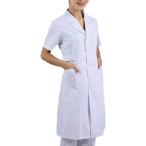 ne You z форма медсестры уход . форма костюм костюмированная игра маскарадный костюм XXL( белый, 2XL)