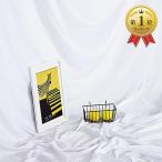 [Yahoo! классификация 1 ранг входить .] фон ткань фотосъемка для фотосъемка ткань задний экран фон сиденье фотография ( белый ( белый ), 1mx1.5m)