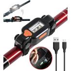  передняя фара рыбалка рыбалка инструмент рыболовные снасти рыбалка для свет 