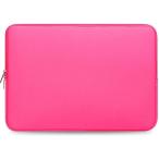  MacBook кейс PC персональный компьютер (Rose, 15.6)