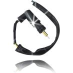 [ сменный товар ] Honda HONDA автоматическая воздушная заслонка и т.п. ремонт замена техническое обслуживание ( Fusion )