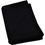  динамик решётка ткань saran net сетка покрытие Cross аудио стерео ремонт замена ( черный, 160cmx50cm)