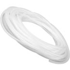 AINetJP кислород камера воздушный камера шланг soft силикон аквариум аквариум cut возможность 15m( 15m)