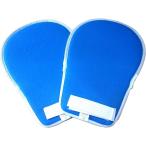  уход рукавица перчатка перчатки собственный царапина ......... Homme tsu... опасно line поэтому. предотвращение предотвращение левый и правый в комплекте...( защита рукавица )